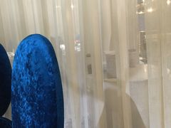 -58度品质川菜馆(经一路店)