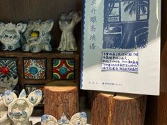-橡皮书店(翠湖北路店)