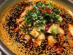 -辛香汇(飞洲店)
