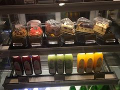 -哈根达斯(皇城恒隆广场店)