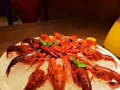 -闽鄂情·闽南招财鸭(水头店)