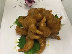 -双子楼大酒店(城开国际写字楼店)