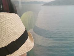 -芽庄珍珠岛游乐园