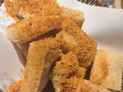 -麻路成都火锅(柏威年店)