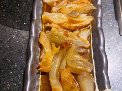 -五星桥原切肥牛火锅·30年专注好牛肉(湖塘店)
