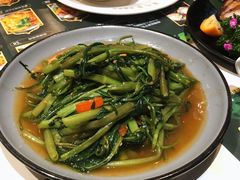 -清迈泰·泰国餐厅(华发商都店)