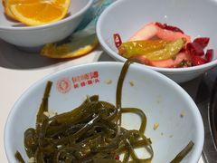 -何师傅美蛙鱼头(汉街店)