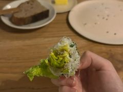 -上海国际饭店