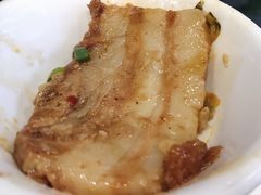 -金龙寨(龙城路店)