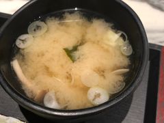 -家贺屋刺身寿司专门店