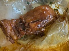 -肥姐美食(同福中路店)