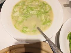 -攸州小镇家湘菜(小米科技园店)