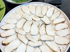 -吃货私房菜(丽江束河古镇店)