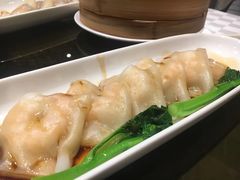 -上海虹桥西郊假日酒店