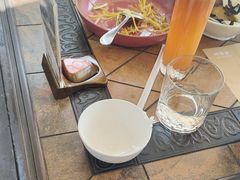 -时间仓(湘江世纪城店)