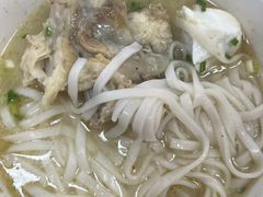 -骨鲜坊筒子骨粉