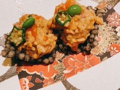 -松涛日本料理