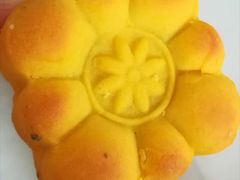 -北京稻香村(朝阳北路店)