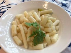 -松哥油焖大虾(皇岗一店)