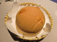 -小炳胜(天环店)