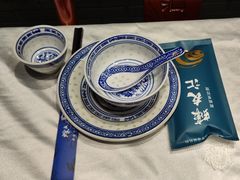 -蠔友汇(皇姑店)