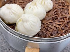 -胡家包子·清真(大众巷店)