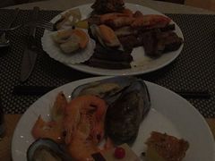 -北京康莱德酒店