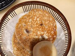-锦府盐帮·张宅(世纪金源店)
