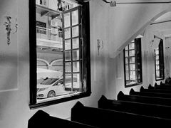 -广州基督教救主堂