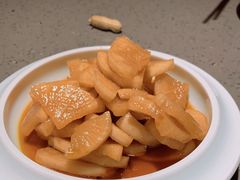 -老头儿油爆虾(星光一期店)