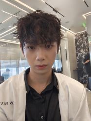 -SalonRivelin 沙龙瑞菱