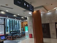 -纽斯桑拿会所(东绣路店)