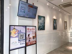 -CoCo都可(湖滨银泰店B区店)