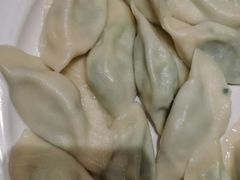 -喜家德虾仁水饺(繁荣路店)