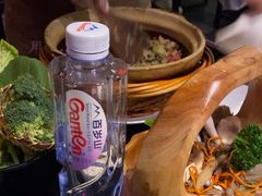 -捞王锅物料理(温州万象城店)