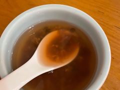 -新凯里酸汤鱼(飞山街店)