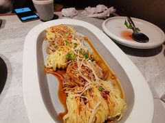 -龙人居·水煮鱼(五道口店)
