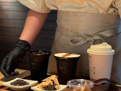 -阿嬷手作(南宁水晶城店)