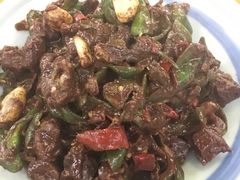 -永州体苑血鸭店(第一分店)