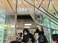 -传闻来紫菜包饭·打糕(西塔韩百店)