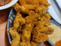 -付小姐在成都(中山公园店)