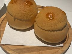 -炳胜品味(深圳湾万象城店)
