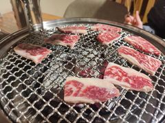 -三渡居酒屋