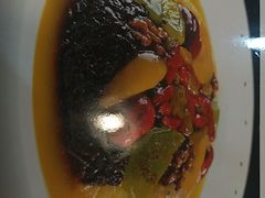 -清真悦宾楼食府(海湖店)
