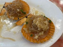 -新金盛·海鲜酒楼(盐田店)