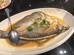 -百家班(市府店)