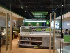 -煲大王猪肚鸡·椰子鸡火锅(红谷滩万达店)