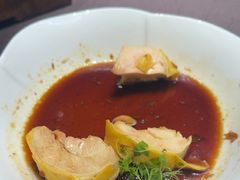 -逸馥荟(人广来福士店)