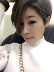 -HANYI韩艺形象店