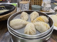-静海楼(学田店)